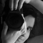 Fotografia do Autor