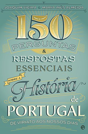 História Respondendo Perguntas! - Respondo pt16 - História escrita