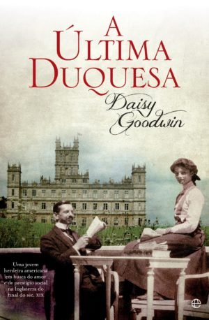 A Última Duquesa